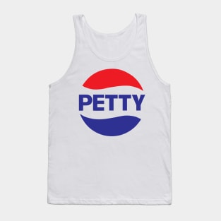 Petty Tank Top